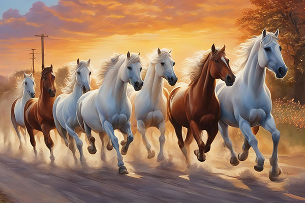 Seven Horse-CP1931.jpg